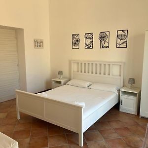 Private Bathroom Triple Room